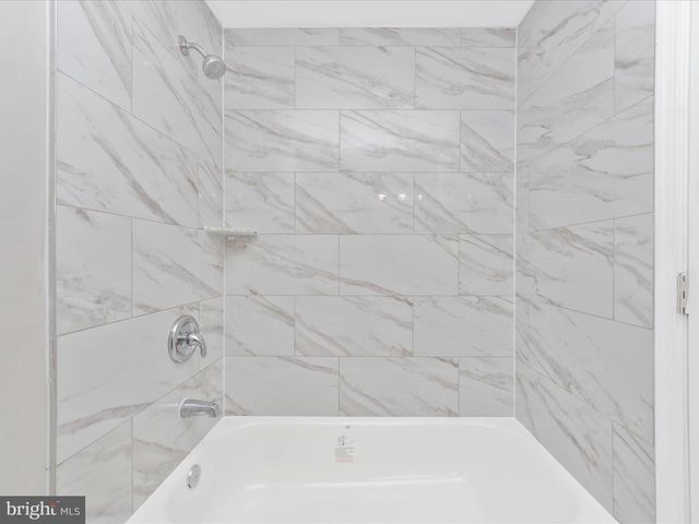 9207 MIDLAND TURN, Upper Marlboro, MD 20772