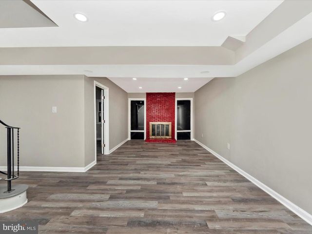 9207 MIDLAND TURN, Upper Marlboro, MD 20772