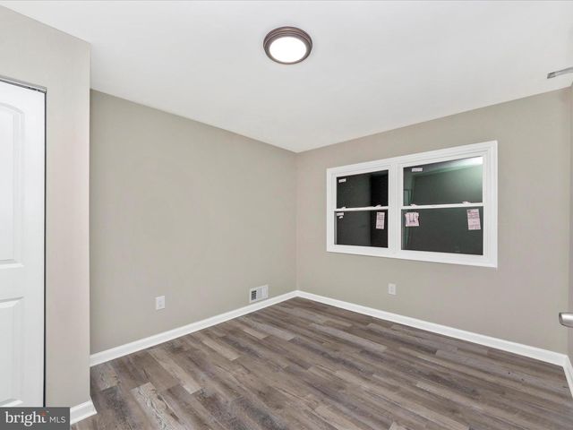 9207 MIDLAND TURN, Upper Marlboro, MD 20772