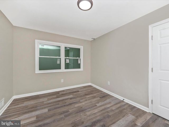 9207 MIDLAND TURN, Upper Marlboro, MD 20772