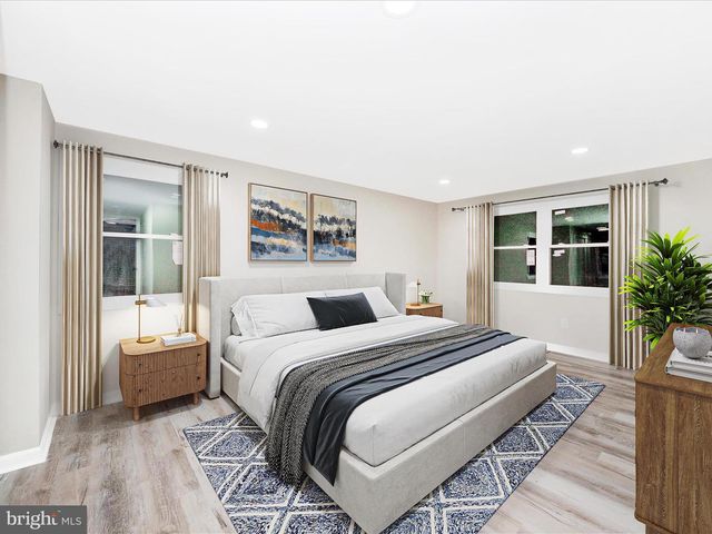 9207 MIDLAND TURN, Upper Marlboro, MD 20772