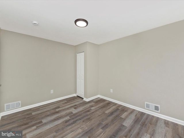 9207 MIDLAND TURN, Upper Marlboro, MD 20772