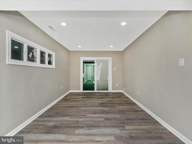 9207 MIDLAND TURN, Upper Marlboro, MD 20772