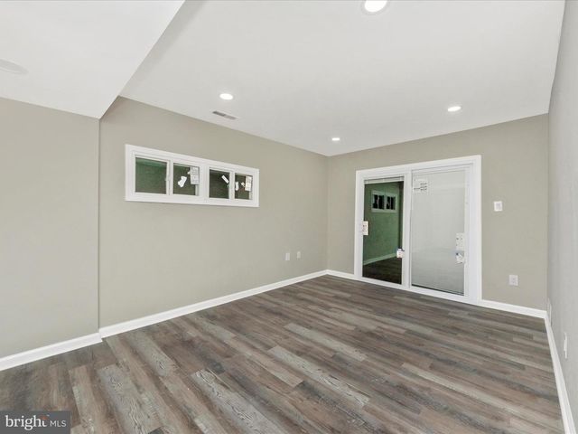 9207 MIDLAND TURN, Upper Marlboro, MD 20772