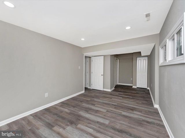 9207 MIDLAND TURN, Upper Marlboro, MD 20772