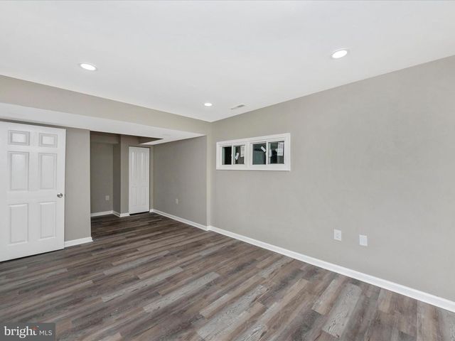 9207 MIDLAND TURN, Upper Marlboro, MD 20772