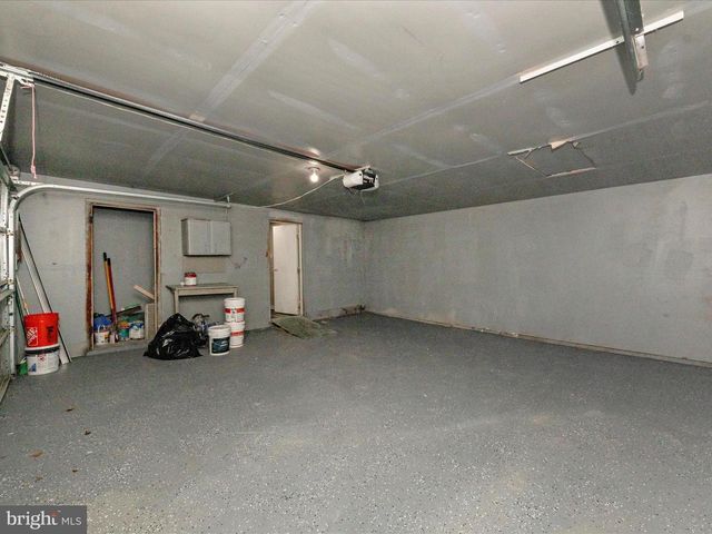 9207 MIDLAND TURN, Upper Marlboro, MD 20772