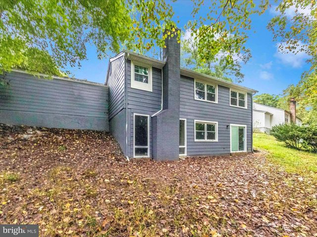 9207 MIDLAND TURN, Upper Marlboro, MD 20772