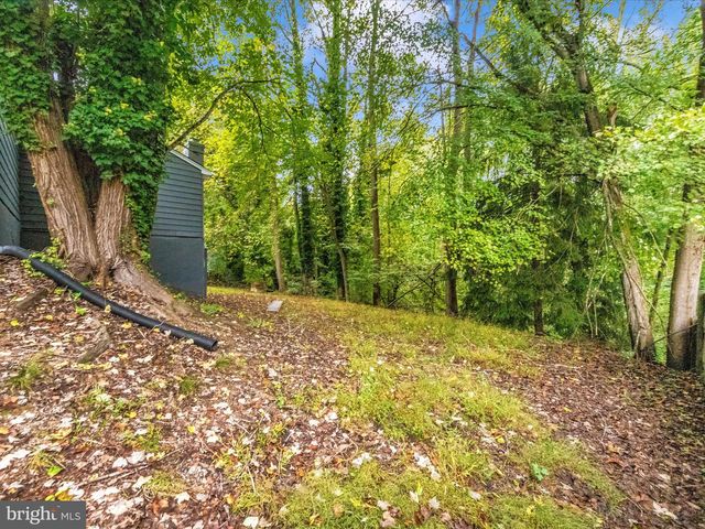 9207 MIDLAND TURN, Upper Marlboro, MD 20772