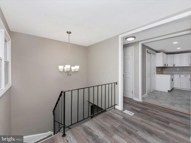 9207 MIDLAND TURN, Upper Marlboro, MD 20772