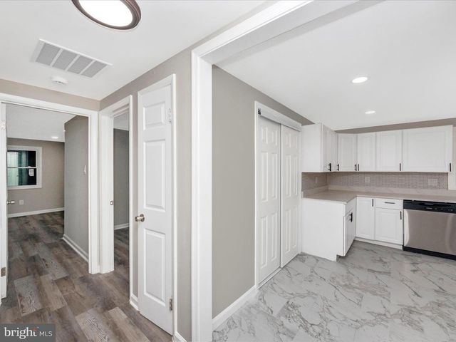 9207 MIDLAND TURN, Upper Marlboro, MD 20772