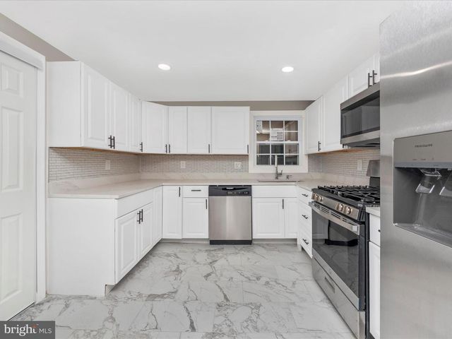 9207 MIDLAND TURN, Upper Marlboro, MD 20772