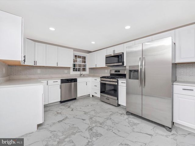 9207 MIDLAND TURN, Upper Marlboro, MD 20772