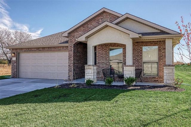 12912 Sewell Avenue, Kansas City, KS 66109