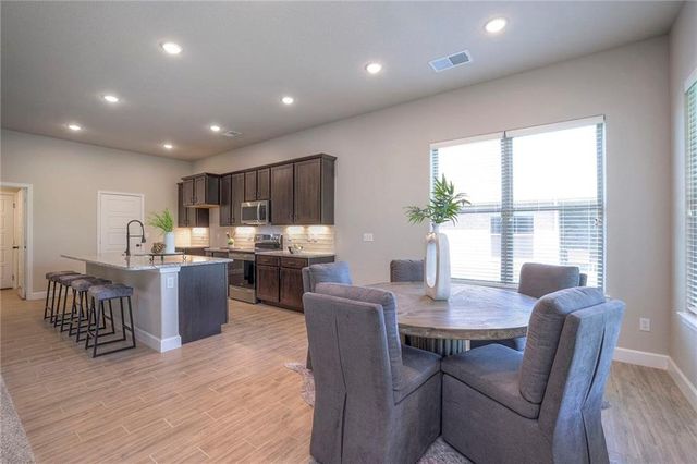 12912 Sewell Avenue, Kansas City, KS 66109