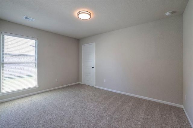 12912 Sewell Avenue, Kansas City, KS 66109