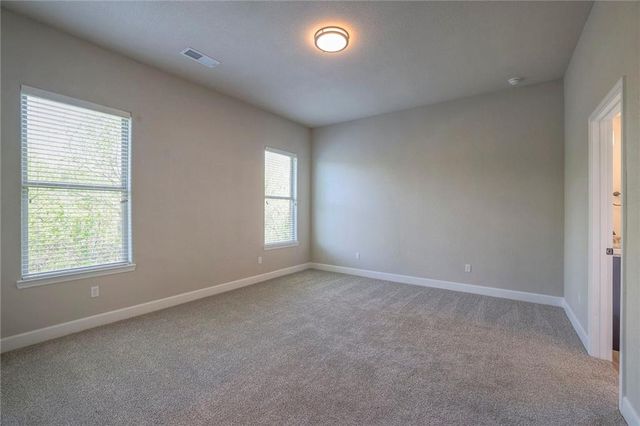 12912 Sewell Avenue, Kansas City, KS 66109