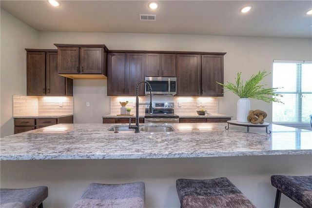 12912 Sewell Avenue, Kansas City, KS 66109