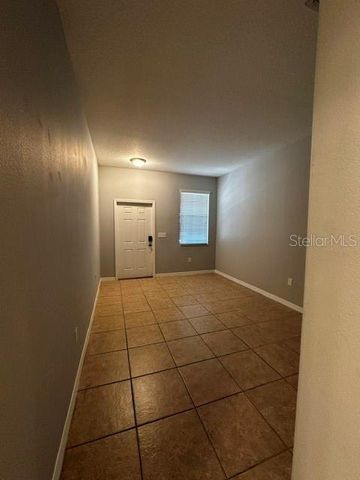11213 SAVANNAH LANDING CIRCLE, Orlando, FL 32832