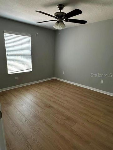 11213 SAVANNAH LANDING CIRCLE, Orlando, FL 32832
