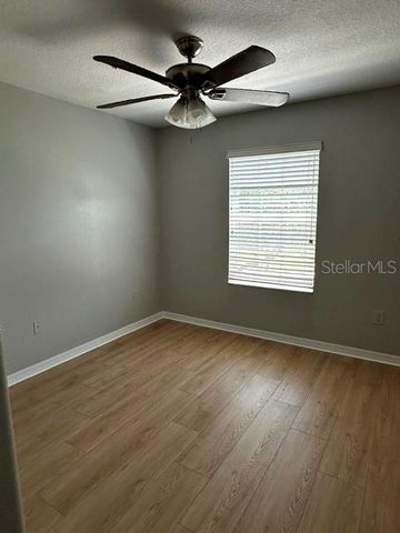 11213 SAVANNAH LANDING CIRCLE, Orlando, FL 32832