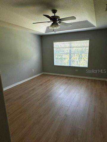 11213 SAVANNAH LANDING CIRCLE, Orlando, FL 32832