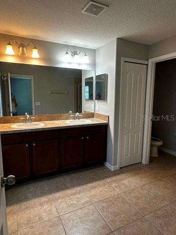 11213 SAVANNAH LANDING CIRCLE, Orlando, FL 32832