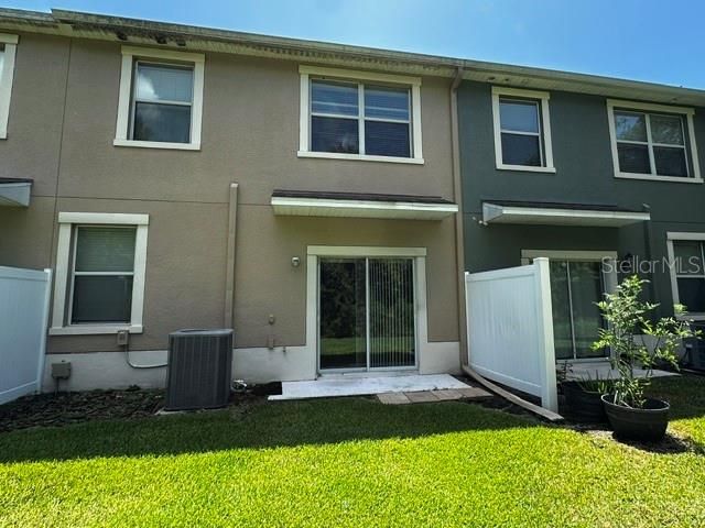 11213 SAVANNAH LANDING CIRCLE, Orlando, FL 32832