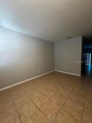 11213 SAVANNAH LANDING CIRCLE, Orlando, FL 32832