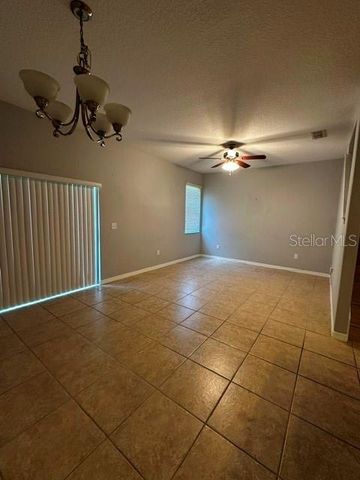 11213 SAVANNAH LANDING CIRCLE, Orlando, FL 32832
