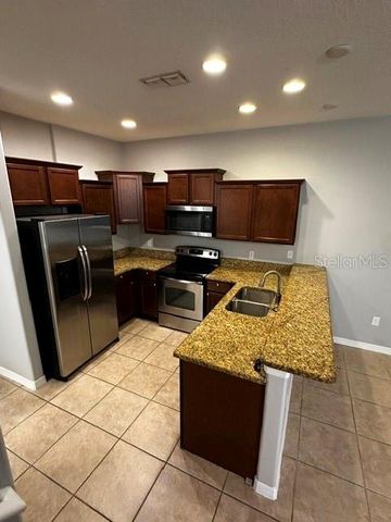11213 SAVANNAH LANDING CIRCLE, Orlando, FL 32832