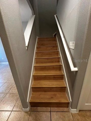 11213 SAVANNAH LANDING CIRCLE, Orlando, FL 32832