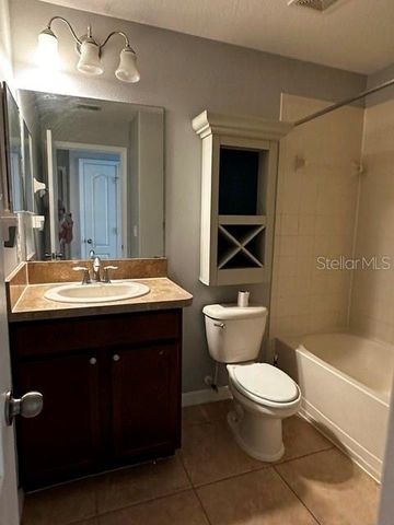 11213 SAVANNAH LANDING CIRCLE, Orlando, FL 32832