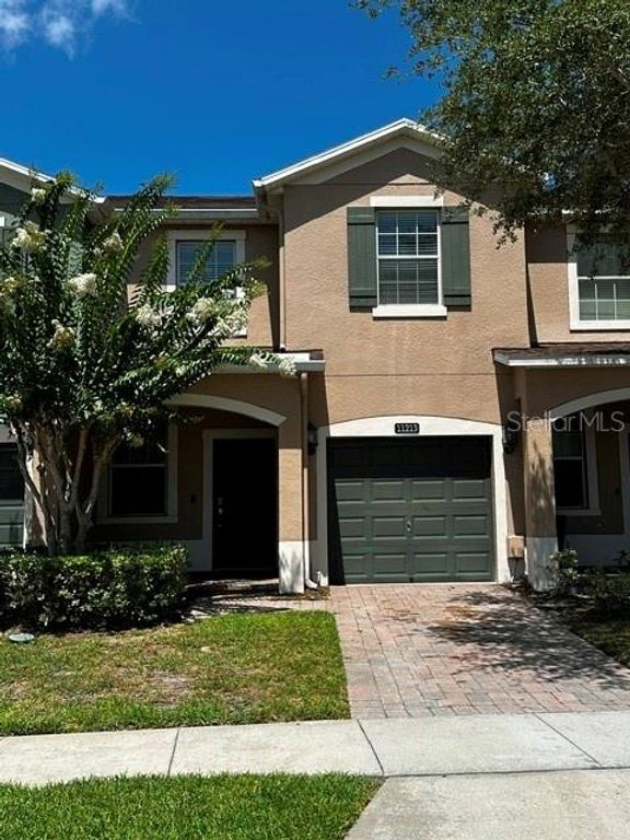 11213 SAVANNAH LANDING CIRCLE, Orlando, FL 32832