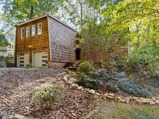 1108 Hemingway Drive, Raleigh, NC 27609