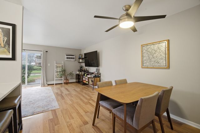 500 N Wilke Road 105, Palatine, IL 60074