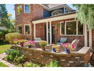 2435 S Fillmore St, Denver, CO 80210