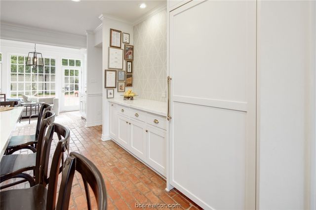 1004 Sonoma Circle, College Station, TX 77845