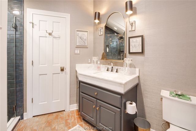1004 Sonoma Circle, College Station, TX 77845
