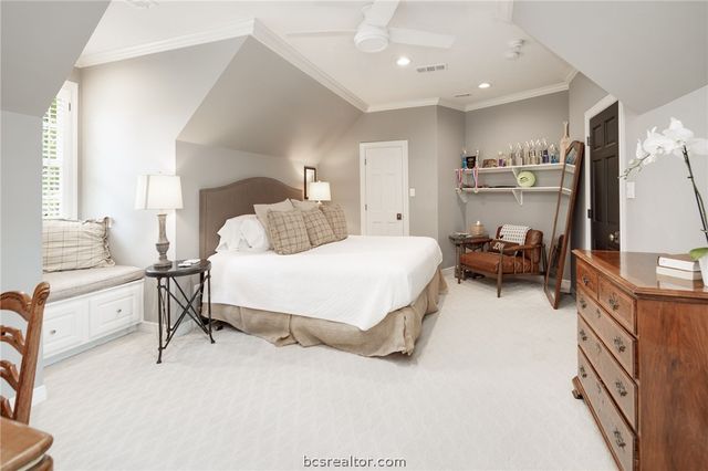 1004 Sonoma Circle, College Station, TX 77845