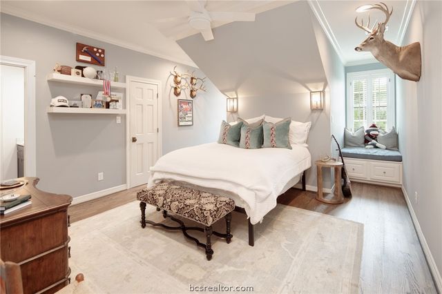 1004 Sonoma Circle, College Station, TX 77845