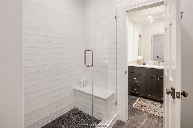 1004 Sonoma Circle, College Station, TX 77845
