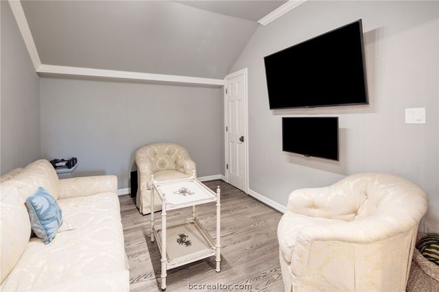 1004 Sonoma Circle, College Station, TX 77845