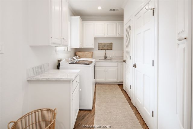1004 Sonoma Circle, College Station, TX 77845