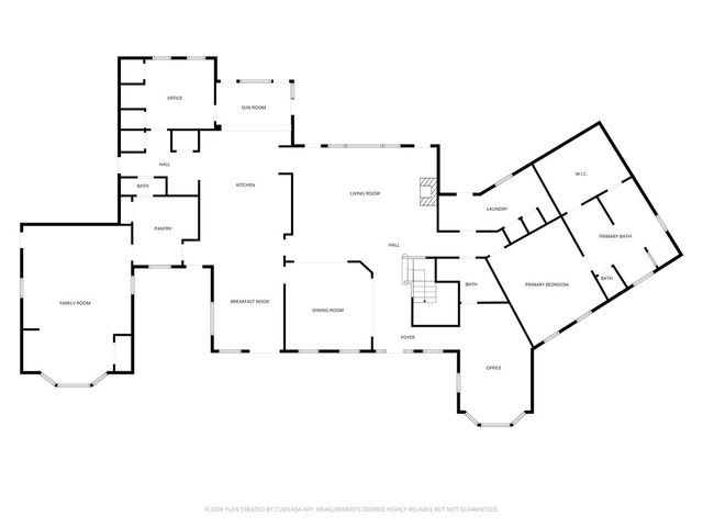 1004 Sonoma Circle, College Station, TX 77845