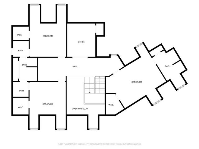 1004 Sonoma Circle, College Station, TX 77845