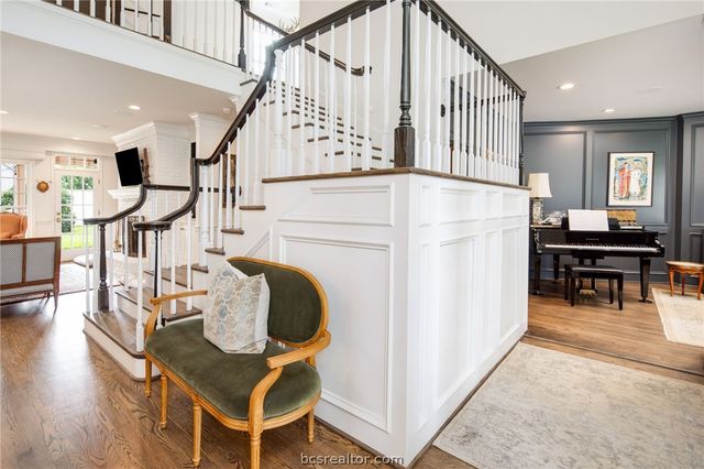 1004 Sonoma Circle, College Station, TX 77845