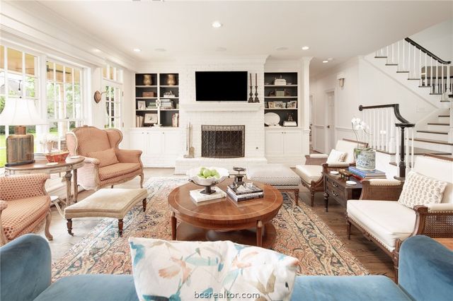 1004 Sonoma Circle, College Station, TX 77845
