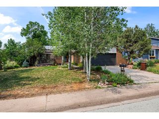5139 Holmes Pl, Boulder, CO 80303