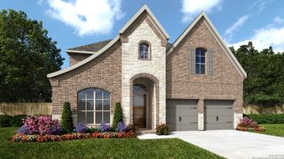 720 Alta Circle, New Braunfels, TX 78132